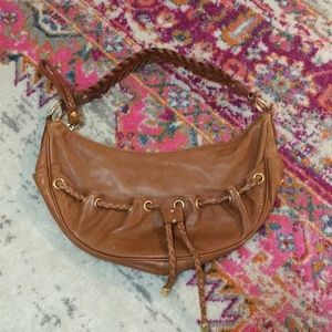 Michael by Michael Kors Shoulder Bag